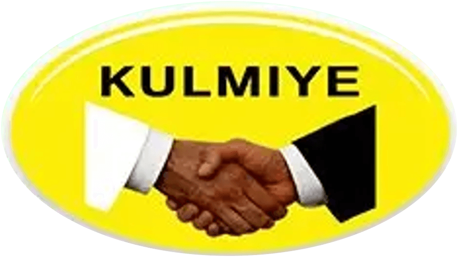 Xisbiga Kulmiye